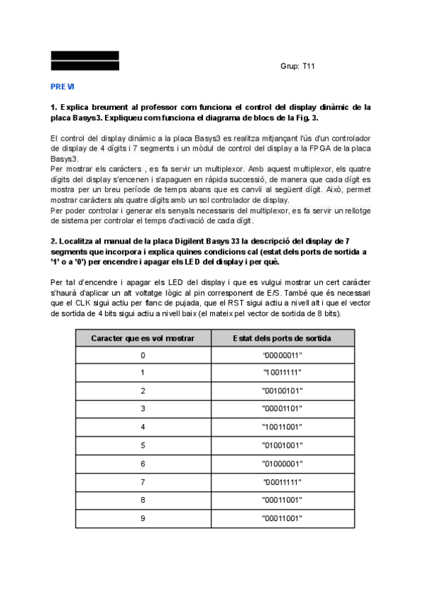 Miniatura del documento Previ-P3.pdf