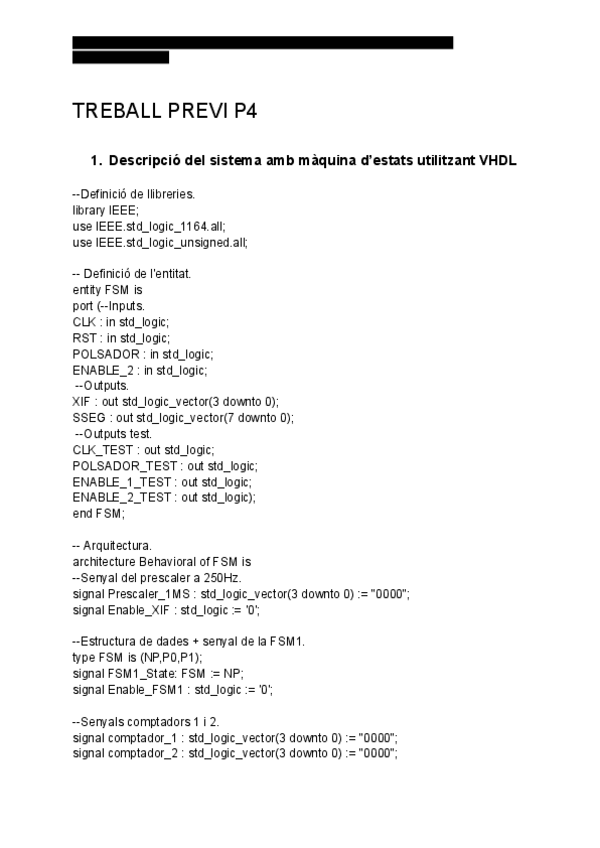 Miniatura del documento PREVI-P4.pdf