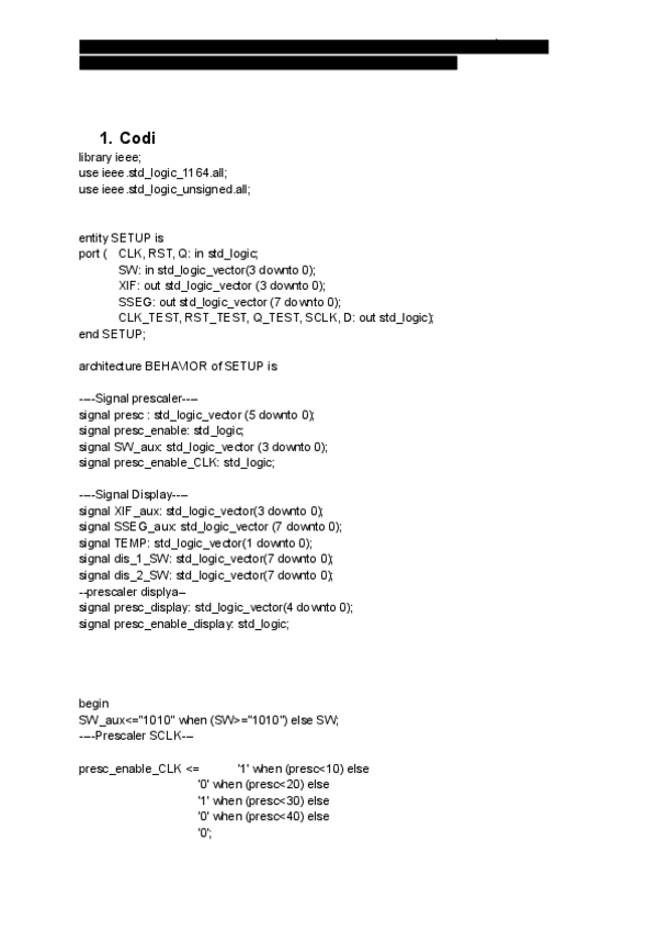 Miniatura del documento Previ-P5.pdf