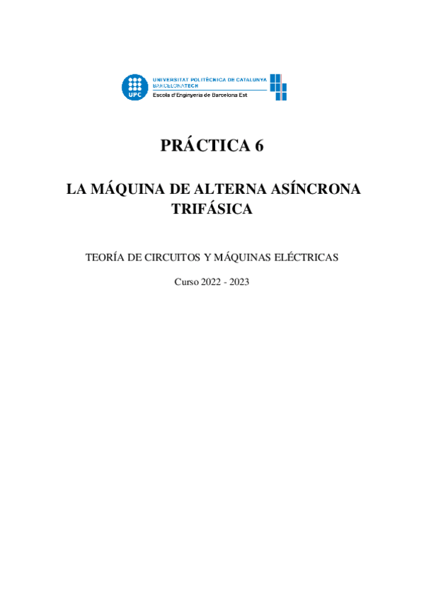 Miniatura del documento Practica-6-TCME-grupal.pdf