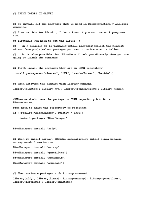 Miniatura del documento SCRIPT-to-dowload-BioinfAnalGenopackages.pdf