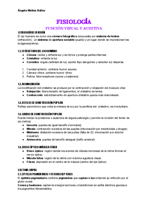 Miniatura del documento FUNCION-VISUAL-Y-AUDITIVA.pdf