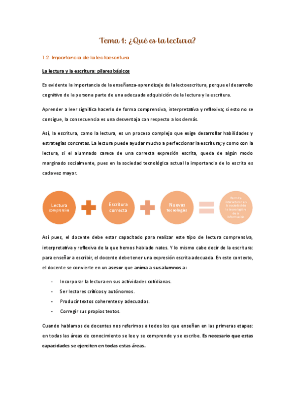 Miniatura del documento RESUMEN-TEMA-1-Fundamentos-de-lectoescritura.pdf