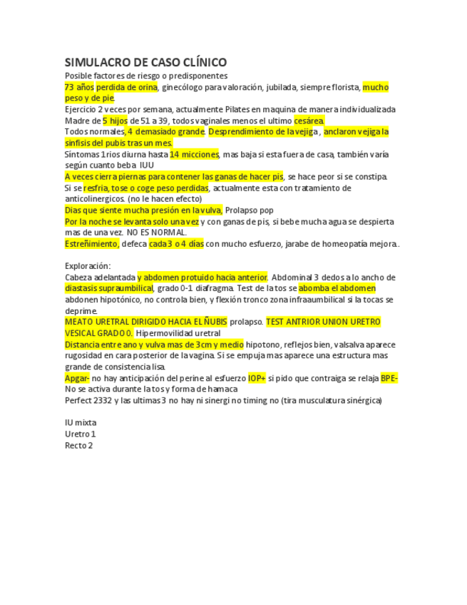 Miniatura del documento SIMULACRO-DE-CASO-CLINICO.pdf