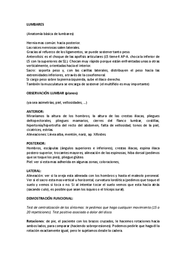 Miniatura del documento Practica-LUMBARES-TMO1.pdf