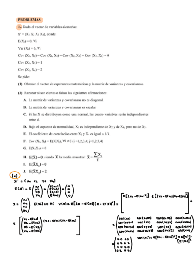 Miniatura del documento Problemas-t2-eco-1.pdf