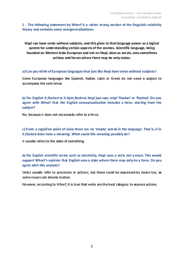 Miniatura del documento Unit-5-activities.pdf