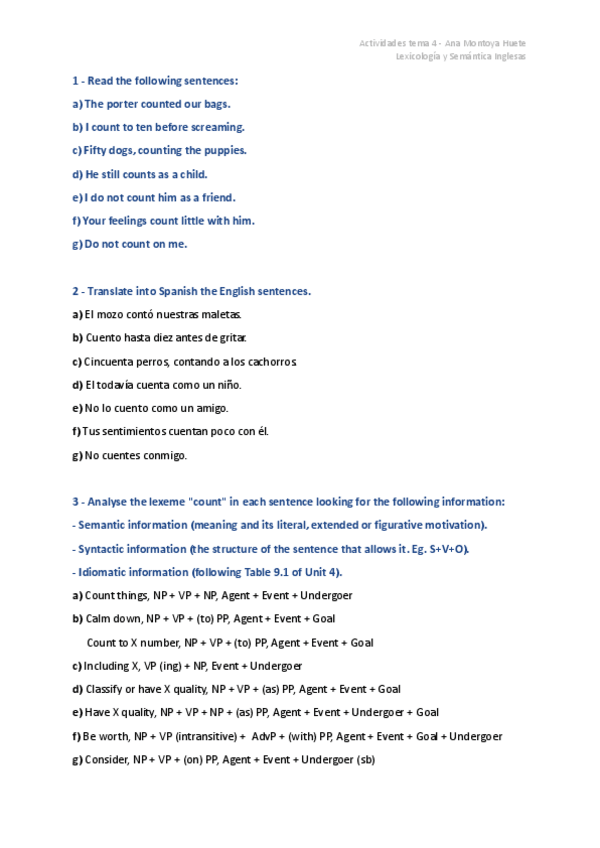 Miniatura del documento Unit-4-activities.pdf