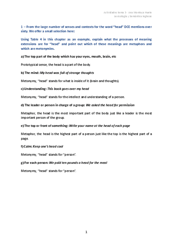 Miniatura del documento Unit-3-activities.pdf