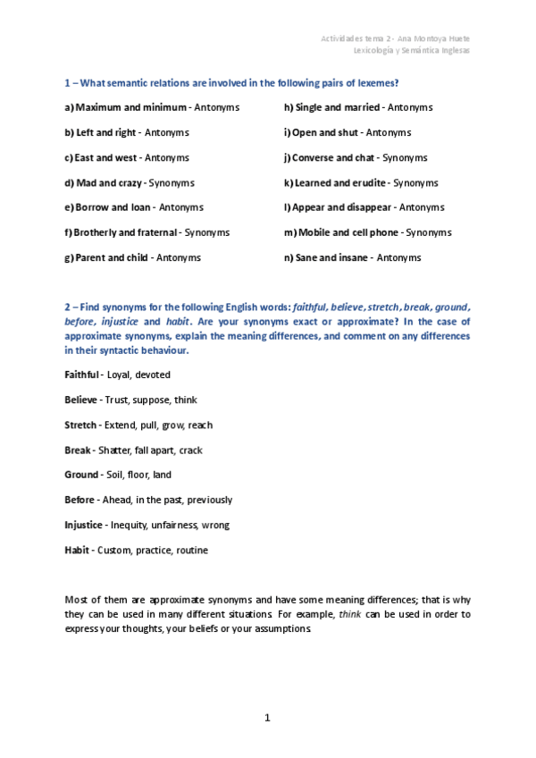 Miniatura del documento Unit-2-activities.pdf