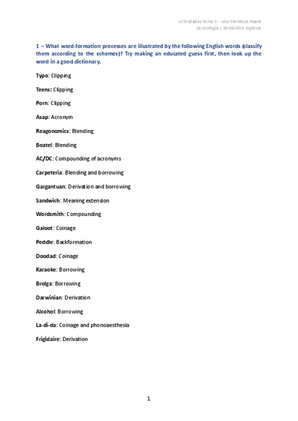 Miniatura del documento Unit-1-activities.pdf