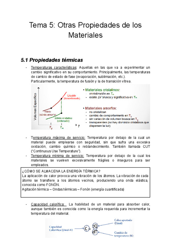 Miniatura del documento Tema-5-CTM.pdf