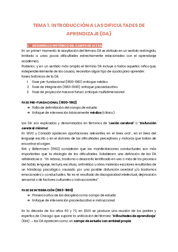 Miniatura del documento Apunts-Tema-1.pdf
