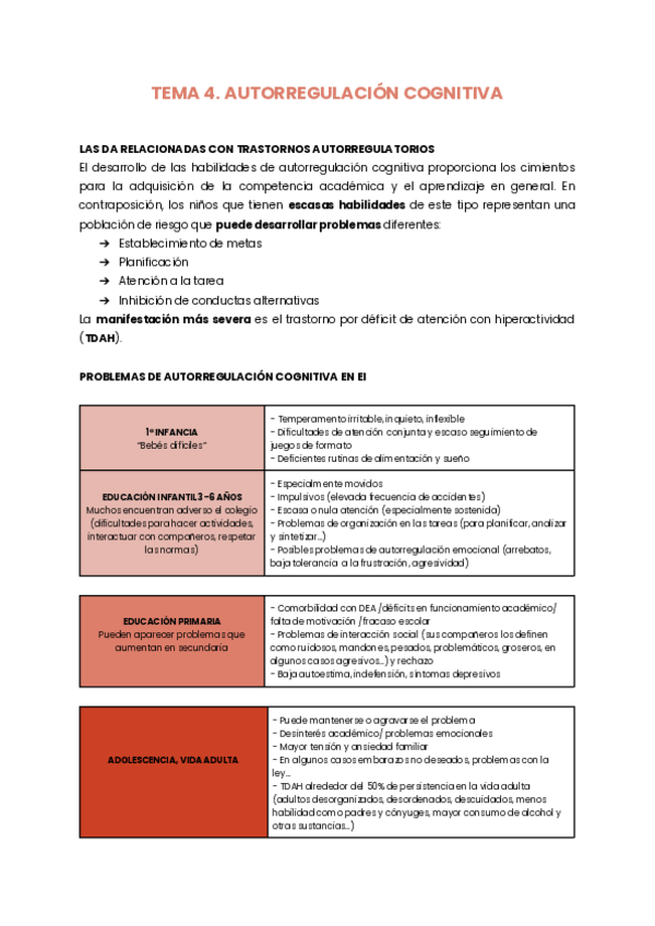 Miniatura del documento Apunts-Tema-4.pdf
