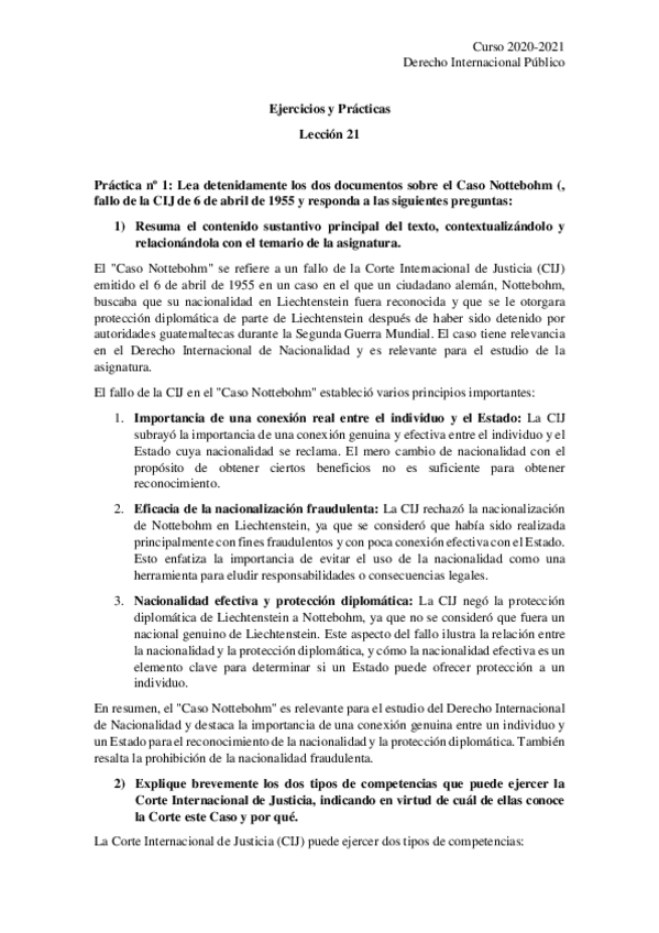 Miniatura del documento Ejercicios-y-Practicas.-Leccion-21.pdf