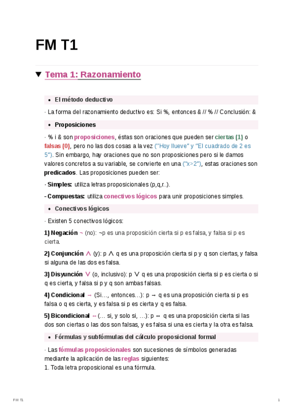 Miniatura del documento FM-T1.pdf