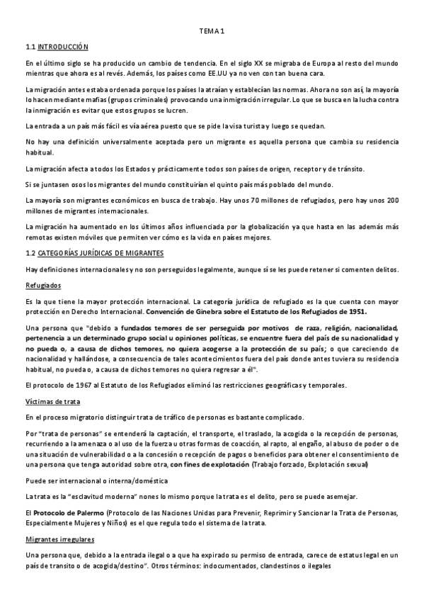 Miniatura del documento Tema-1.pdf