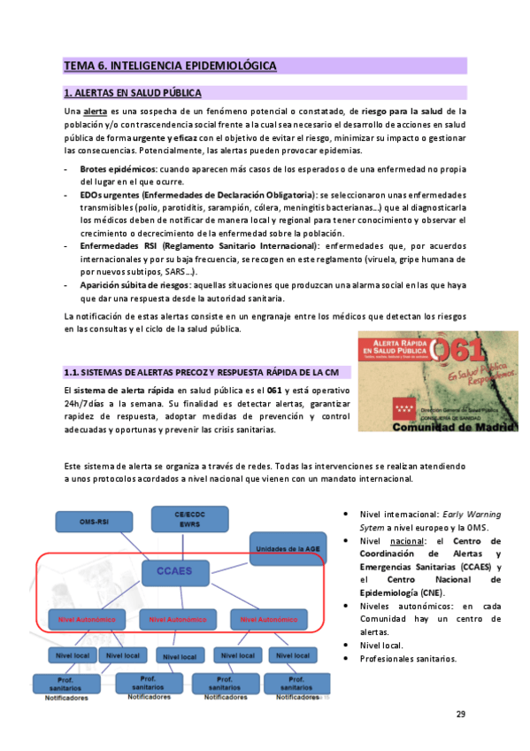 Miniatura del documento 6. Inteligencia Epidemiológica.pdf