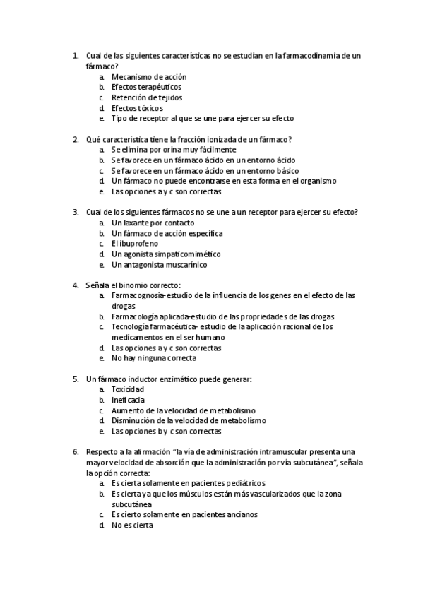 Miniatura del documento preguntas-farma-1o-parcial.pdf