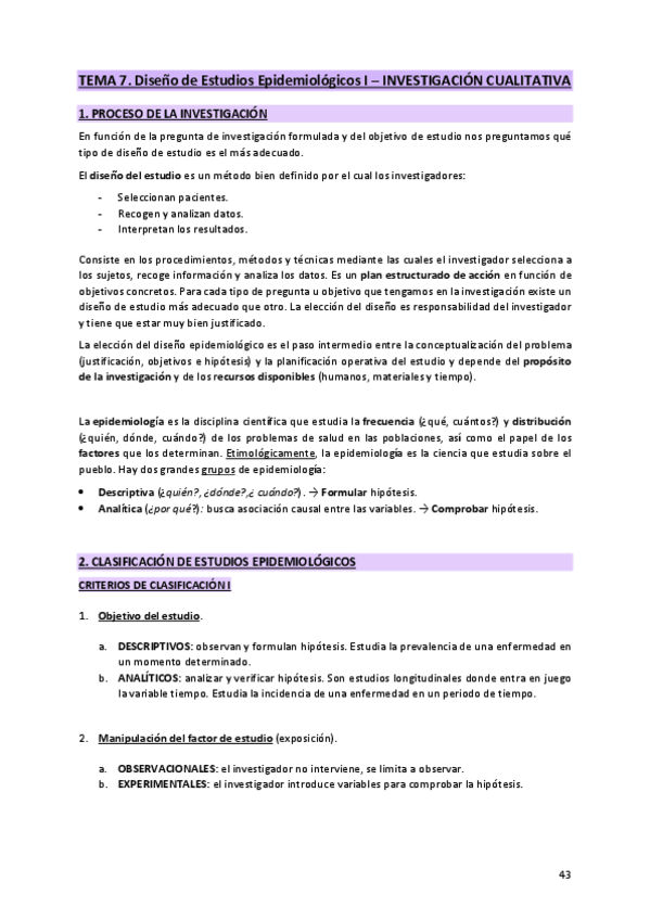 Miniatura del documento 7. Investigación cualitativa.pdf