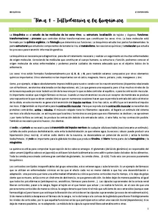 Miniatura del documento Tema-1-Introduccion-a-la-bioquimica.pdf