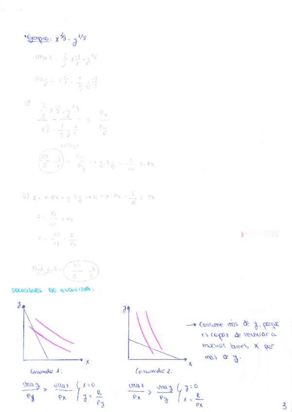 Miniatura del documento 2018_05_30_10_53_54.pdf