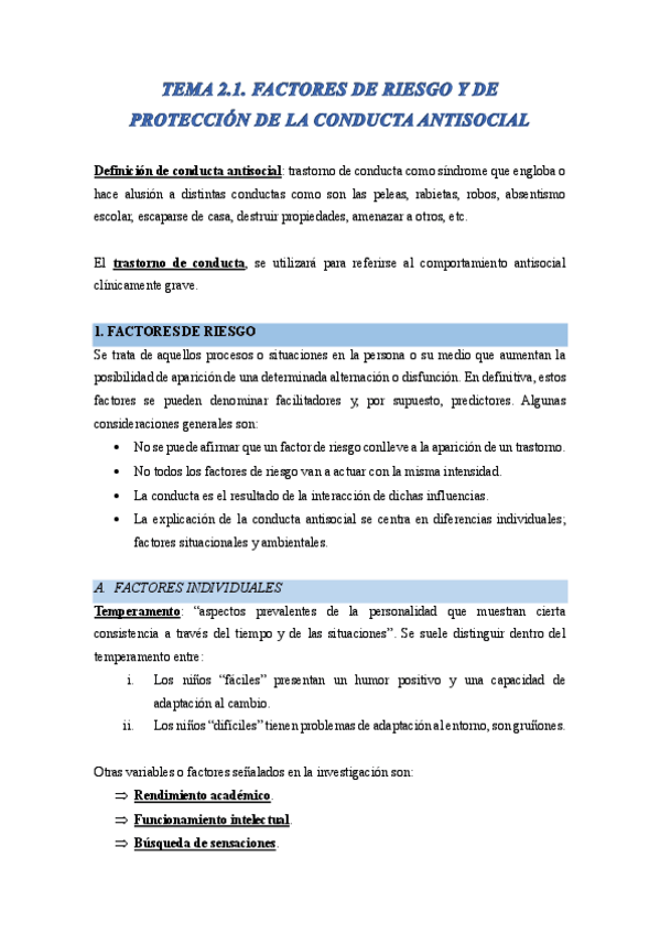 Miniatura del documento TEMA-2.1.-PERFILES.pdf