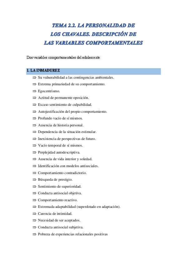 Miniatura del documento TEMA-2.2.-PERFILES.pdf