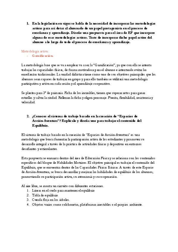Miniatura del documento Resolucion-de-supuestos-practicos.pdf