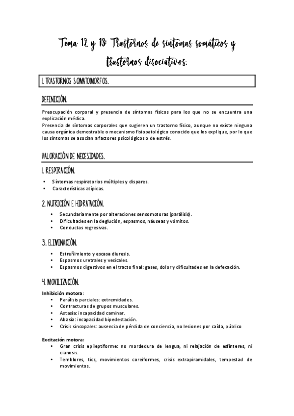 Miniatura del documento Tema-12-y-13.pdf