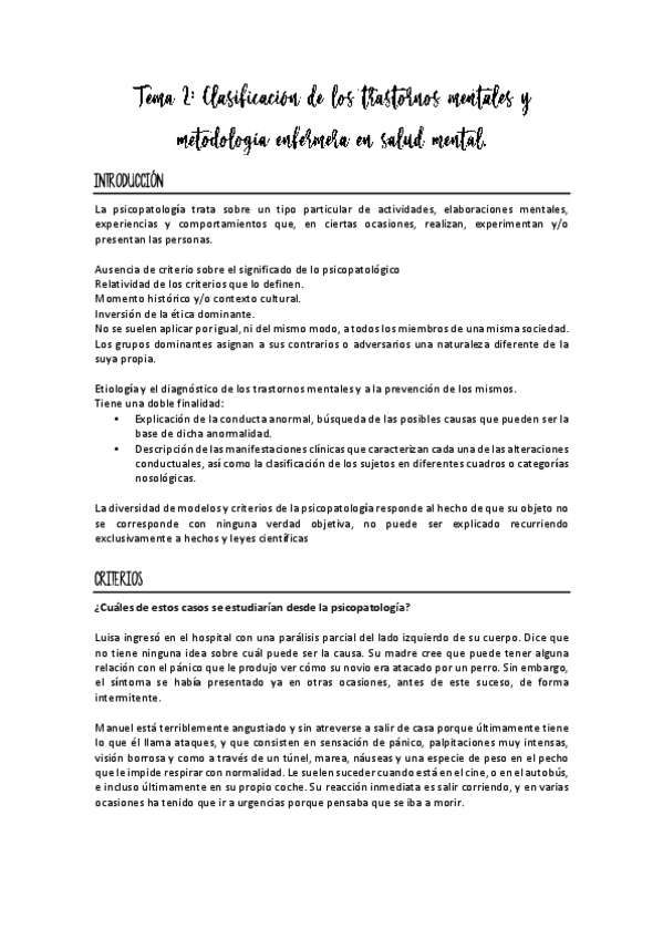 Miniatura del documento Tema-2.pdf