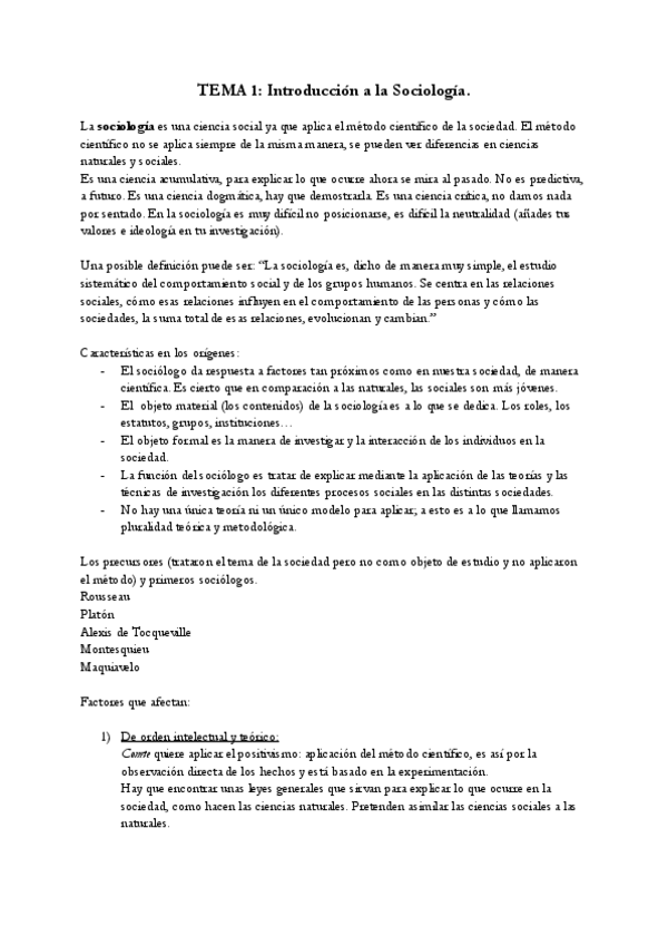 Miniatura del documento Interaccion-I-Parcial.pdf