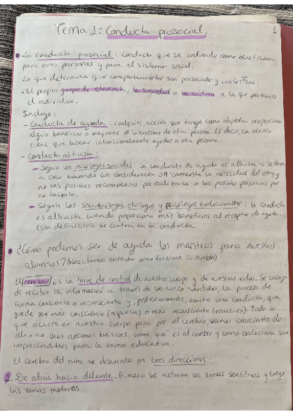 Miniatura del documento II-Parcial-Interaccion.pdf