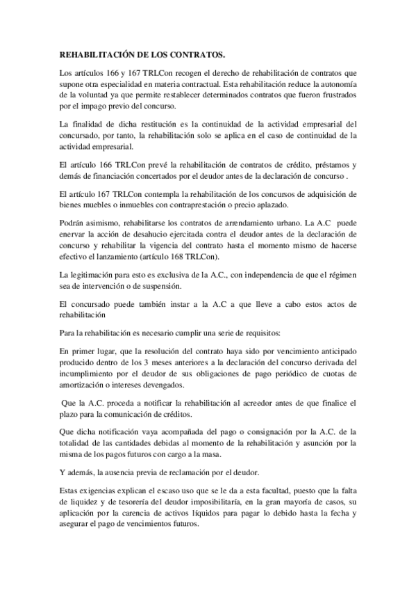 Miniatura del documento REHABILITACION-DE-LOS-CONTRATOS.pdf