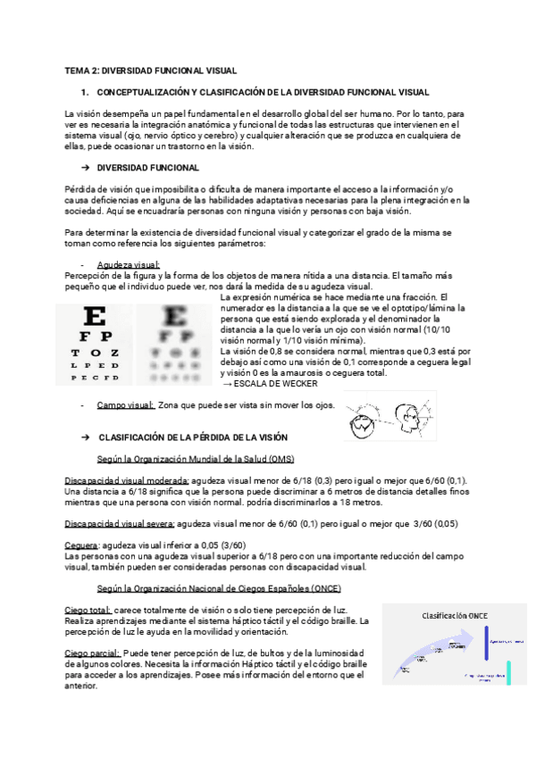 Miniatura del documento TRASTORNOS-T2.pdf
