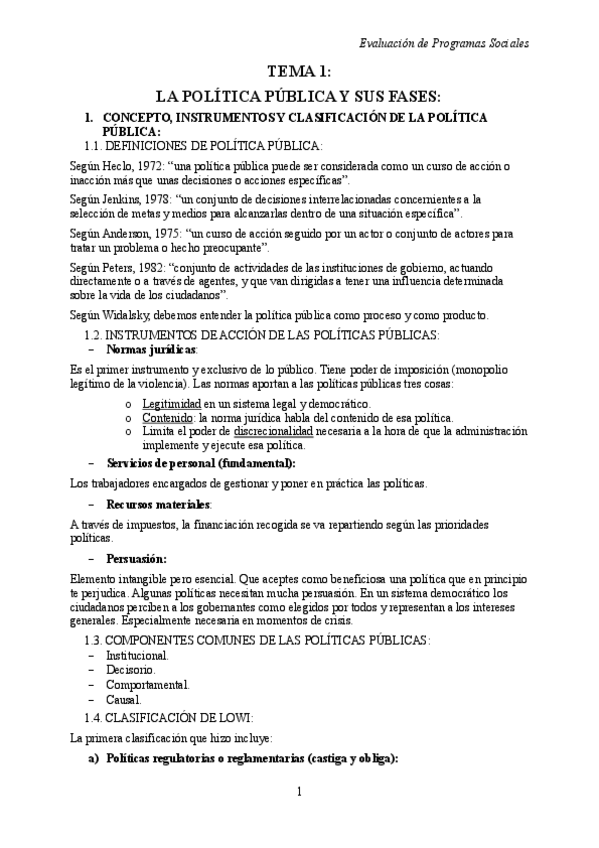Miniatura del documento Tema-1.pdf