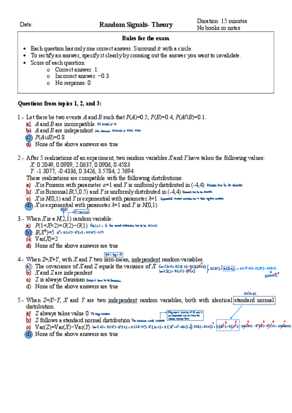 Miniatura del documento EjerciciosSALT.pdf