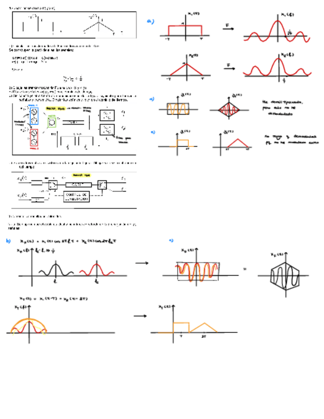 Miniatura del documento 1.-Problemas.pdf