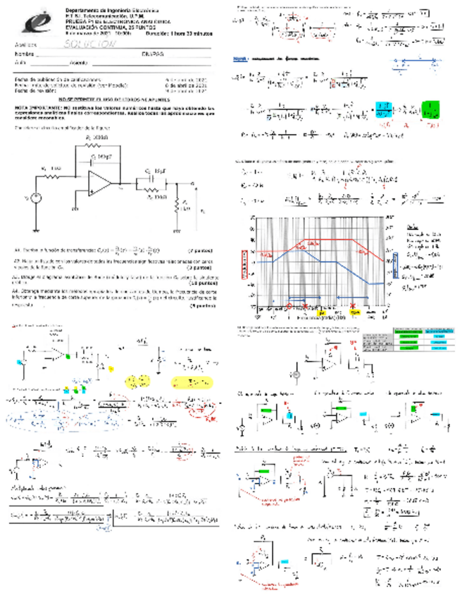 Miniatura del documento Ejercicios-T1.pdf