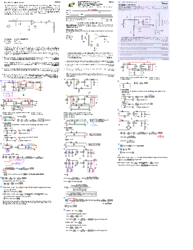 Miniatura del documento Ejercicios-T2.pdf