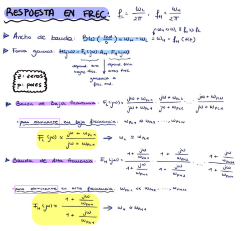 Miniatura del documento ResumenT1ELAN.pdf