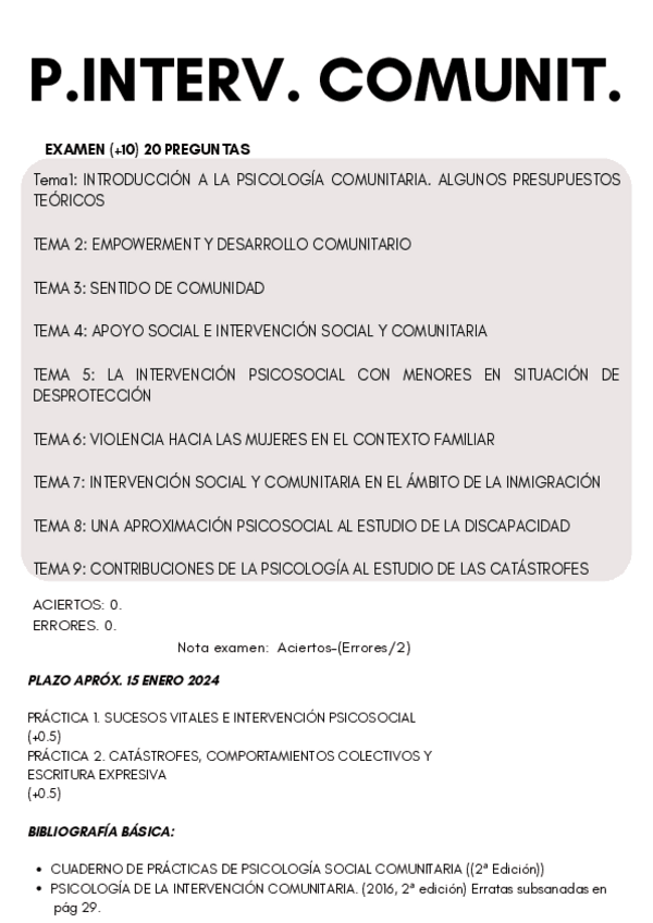 Miniatura del documento esquema-guia-docente-mas-importante-interv.-comunit..pdf