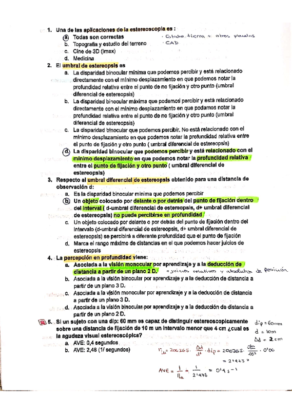 Miniatura del documento Preguntas-Test-Resueltas.pdf