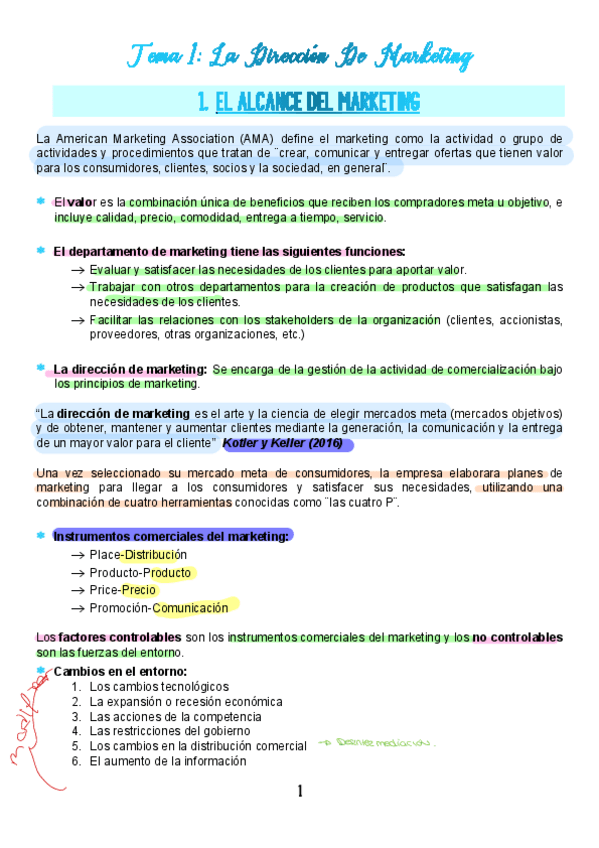 Miniatura del documento Tema-1.pdf