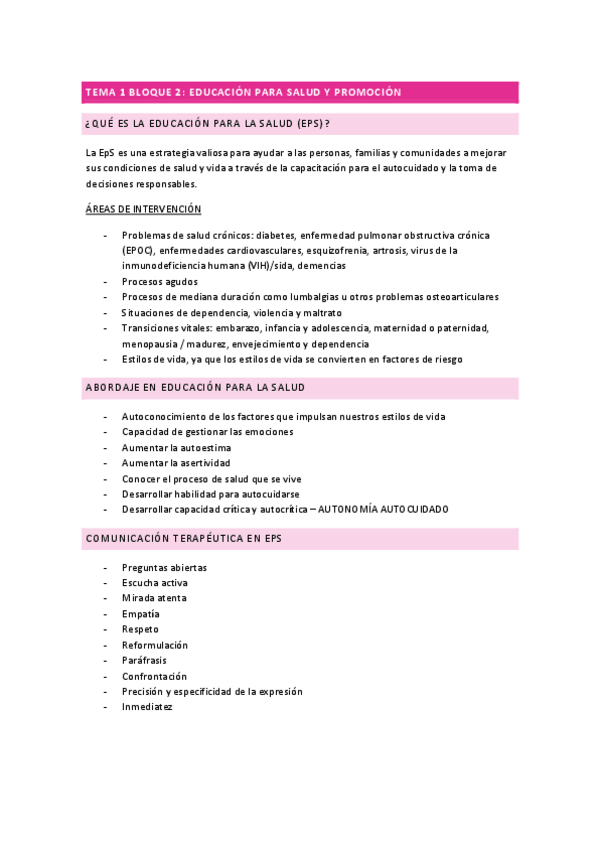 Miniatura del documento BLOQUE-2-COMUNITARIA.-PDF.pdf