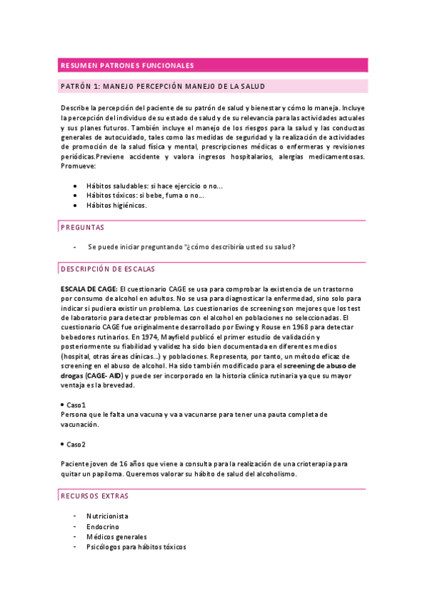 Miniatura del documento RESUMEN-PATRONES-FUNCIONALES-PDF.pdf