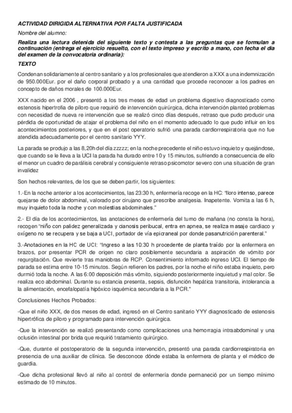 Miniatura del documento CASOPRACTICODEBERESYOBLIGACIONES.pdf