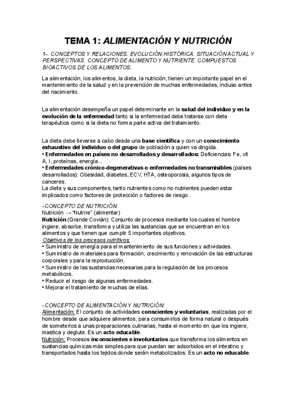 Miniatura del documento TEMA-1.pdf
