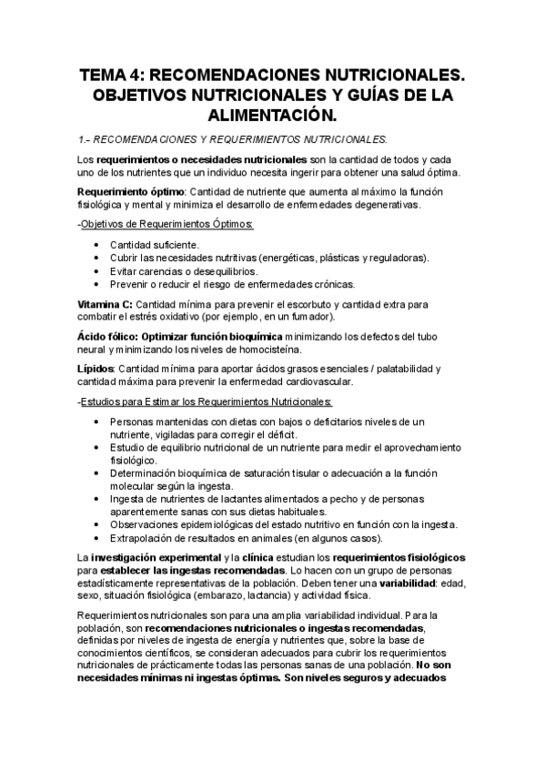 Miniatura del documento TEMA-4.pdf