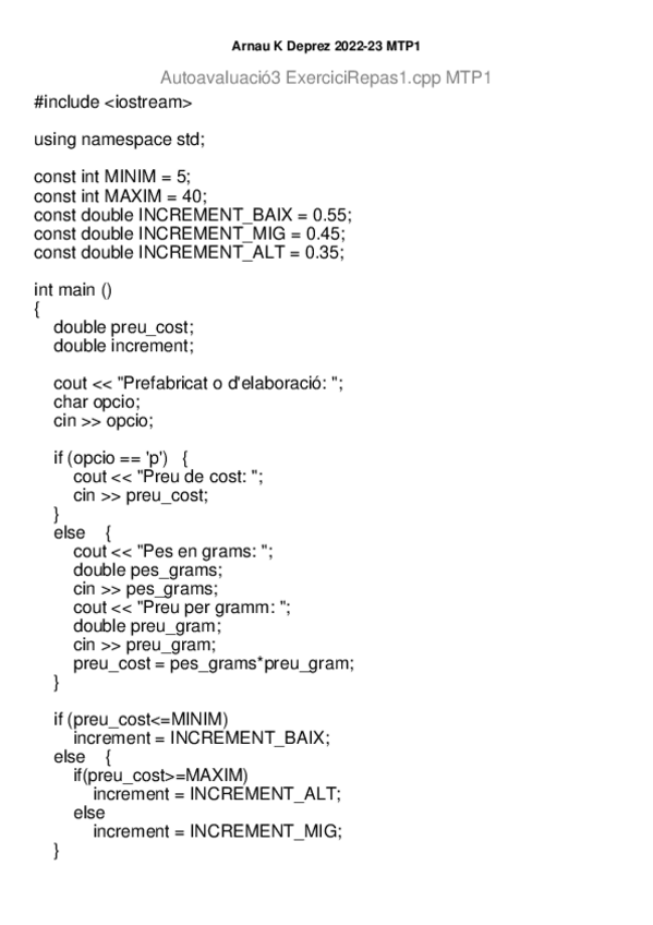 Miniatura del documento Autoavaluacio3-ExerciciRepas1.cpp-MTP1.pdf